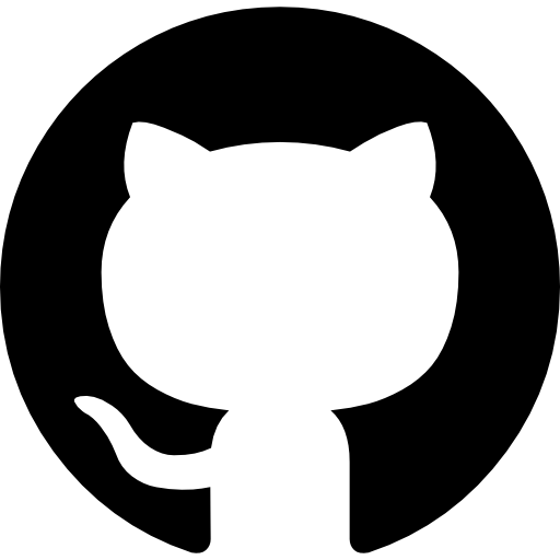 Link para o github